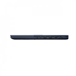 Asus Vivobook 15 X1504VA-BQ4279 Core 3 100U 16GB 512GB nOS