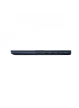 Asus Vivobook 15 X1504VA-BQ4279 Core 3 100U 16GB 512GB nOS