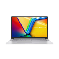 Asus Vivobook 17 X1704VA-AU1069W Intel Core 5 120U 16GB 512GB Win11Home
