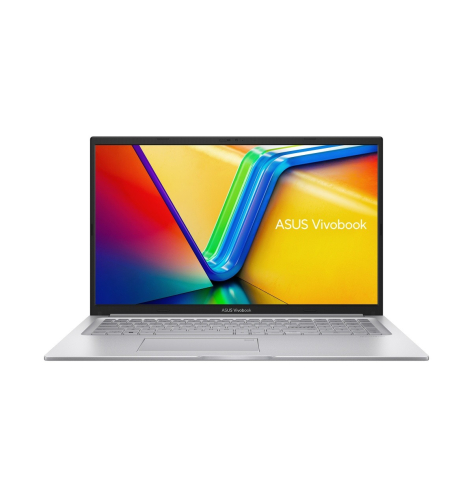 Asus Vivobook 17 X1704VA-AU1069W Intel Core 5 120U 16GB 512GB Win11Home