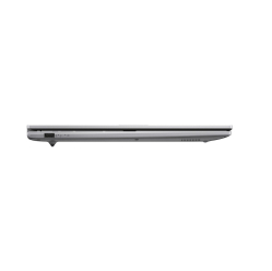 Asus Vivobook 17 X1704VA-AU1069W Intel Core 5 120U 16GB 512GB Win11Home