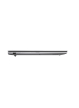 Asus Vivobook 17 X1704VA-AU1069W Intel Core 5 120U 16GB 512GB Win11Home