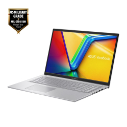 Asus Vivobook 17 X1704VA-AU1069W Intel Core 5 120U 16GB 512GB Win11Home