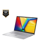 Asus Vivobook 17 X1704VA-AU1069W Intel Core 5 120U 16GB 512GB Win11Home