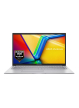 Asus Vivobook 17 X1704VA-AU1069W Intel Core 5 120U 16GB 512GB Win11Home