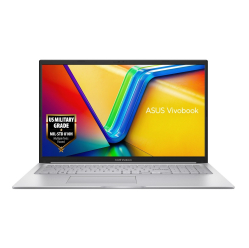 Asus Vivobook 17 X1704VA-AU1069W Intel Core 5 120U 16GB 512GB Win11Home