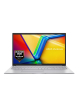 Asus Vivobook 17 X1704VA-AU1069W Intel Core 5 120U 16GB 512GB Win11Home