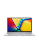 Asus Vivobook 17 X1704VA-AU1069W Intel Core 5 120U 16GB 512GB Win11Home