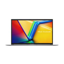 Asus Vivobook 17 X1704VA-AU1069W Intel Core 5 120U 16GB 512GB Win11Home