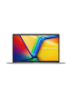 Asus Vivobook 17 X1704VA-AU1069W Intel Core 5 120U 16GB 512GB Win11Home
