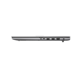 Asus Vivobook 17 X1704VA-AU1069W Intel Core 5 120U 16GB 512GB Win11Home