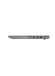 Asus Vivobook 17 X1704VA-AU1069W Intel Core 5 120U 16GB 512GB Win11Home