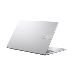 Asus Vivobook 17 X1704VA-AU1069W Intel Core 5 120U 16GB 512GB Win11Home