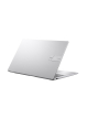Asus Vivobook 17 X1704VA-AU1069W Intel Core 5 120U 16GB 512GB Win11Home