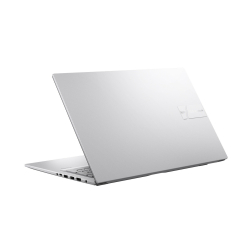 Asus Vivobook 17 X1704VA-AU1069W Intel Core 5 120U 16GB 512GB Win11Home