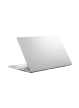 Asus Vivobook 17 X1704VA-AU1069W Intel Core 5 120U 16GB 512GB Win11Home