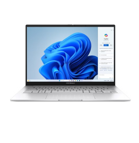Asus Zenbook 14 UX3405CA-SU862W u9 285H 32GB 1TB Win11Home