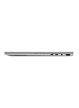 Asus Zenbook 14 UX3405CA-SU862W u9 285H 32GB 1TB Win11Home