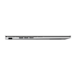 Asus Zenbook 14 UX3405CA-SU862W u9 285H 32GB 1TB Win11Home