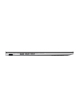 Asus Zenbook 14 UX3405CA-SU862W u9 285H 32GB 1TB Win11Home