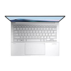 Asus Zenbook 14 UX3405CA-SU862W u9 285H 32GB 1TB Win11Home