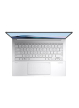 Asus Zenbook 14 UX3405CA-SU862W u9 285H 32GB 1TB Win11Home
