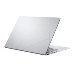 Asus Zenbook 14 UX3405CA-SU862W u9 285H 32GB 1TB Win11Home