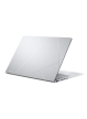 Asus Zenbook 14 UX3405CA-SU862W u9 285H 32GB 1TB Win11Home