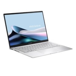 Asus Zenbook 14 UX3405CA-SU862W u9 285H 32GB 1TB Win11Home