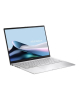 Asus Zenbook 14 UX3405CA-SU862W u9 285H 32GB 1TB Win11Home