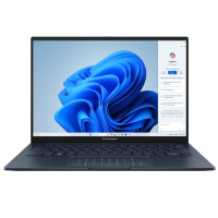 Asus Zenbook 14 UX3405CA-SU855W u9 285H 32GB 1TB Win11Home