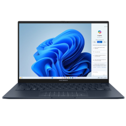 Asus Zenbook 14 UX3405CA-SU855W u9 285H 32GB 1TB Win11Home