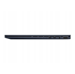 Asus Zenbook 14 UX3405CA-SU855W u9 285H 32GB 1TB Win11Home