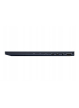 Asus Zenbook 14 UX3405CA-SU855W u9 285H 32GB 1TB Win11Home