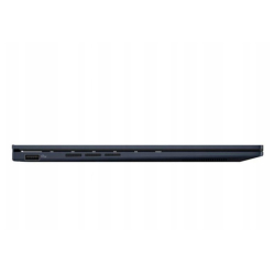 Asus Zenbook 14 UX3405CA-SU855W u9 285H 32GB 1TB Win11Home