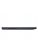 Asus Zenbook 14 UX3405CA-SU855W u9 285H 32GB 1TB Win11Home