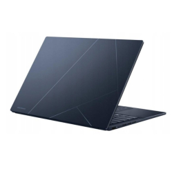 Asus Zenbook 14 UX3405CA-SU855W u9 285H 32GB 1TB Win11Home