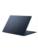 Asus Zenbook 14 UX3405CA-SU855W u9 285H 32GB 1TB Win11Home