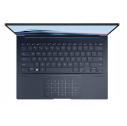 Asus Zenbook 14 UX3405CA-SU855W u9 285H 32GB 1TB Win11Home