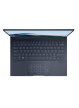 Asus Zenbook 14 UX3405CA-SU855W u9 285H 32GB 1TB Win11Home