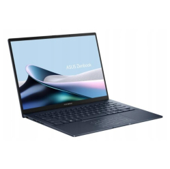 Asus Zenbook 14 UX3405CA-SU855W u9 285H 32GB 1TB Win11Home
