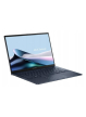 Asus Zenbook 14 UX3405CA-SU855W u9 285H 32GB 1TB Win11Home