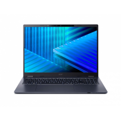 Acer TravelMate P4 TMP416-54-TCO Ultra 7 255U 16GB 512GB 16.0 FullHD W11Pro ; gwarancja 36 miesięcy ONSITE 