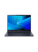 Acer TravelMate P4 TMP416-54-TCO Ultra 7 255U 16GB 512GB 16.0 FullHD W11Pro ; gwarancja 36 miesięcy ONSITE 