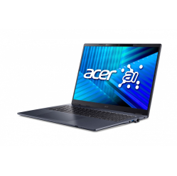 Acer TravelMate P4 TMP416-54-TCO Ultra 7 255U 16GB 512GB 16.0 FullHD W11Pro ; gwarancja 36 miesięcy ONSITE 