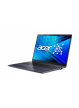 Acer TravelMate P4 TMP416-54-TCO Ultra 7 255U 16GB 512GB 16.0 FullHD W11Pro ; gwarancja 36 miesięcy ONSITE 