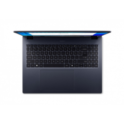 Acer TravelMate P4 TMP416-54-TCO Ultra 7 255U 16GB 512GB 16.0 FullHD W11Pro ; gwarancja 36 miesięcy ONSITE 