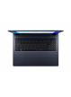 Acer TravelMate P4 TMP416-54-TCO Ultra 7 255U 16GB 512GB 16.0 FullHD W11Pro ; gwarancja 36 miesięcy ONSITE 