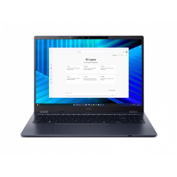 Acer TravelMate P4 TMP416-54-TCO Ultra 7 255U 16GB 512GB 16.0 FullHD W11Pro ; gwarancja 36 miesięcy ONSITE 