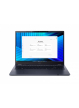 Acer TravelMate P4 TMP416-54-TCO Ultra 7 255U 16GB 512GB 16.0 FullHD W11Pro ; gwarancja 36 miesięcy ONSITE 
